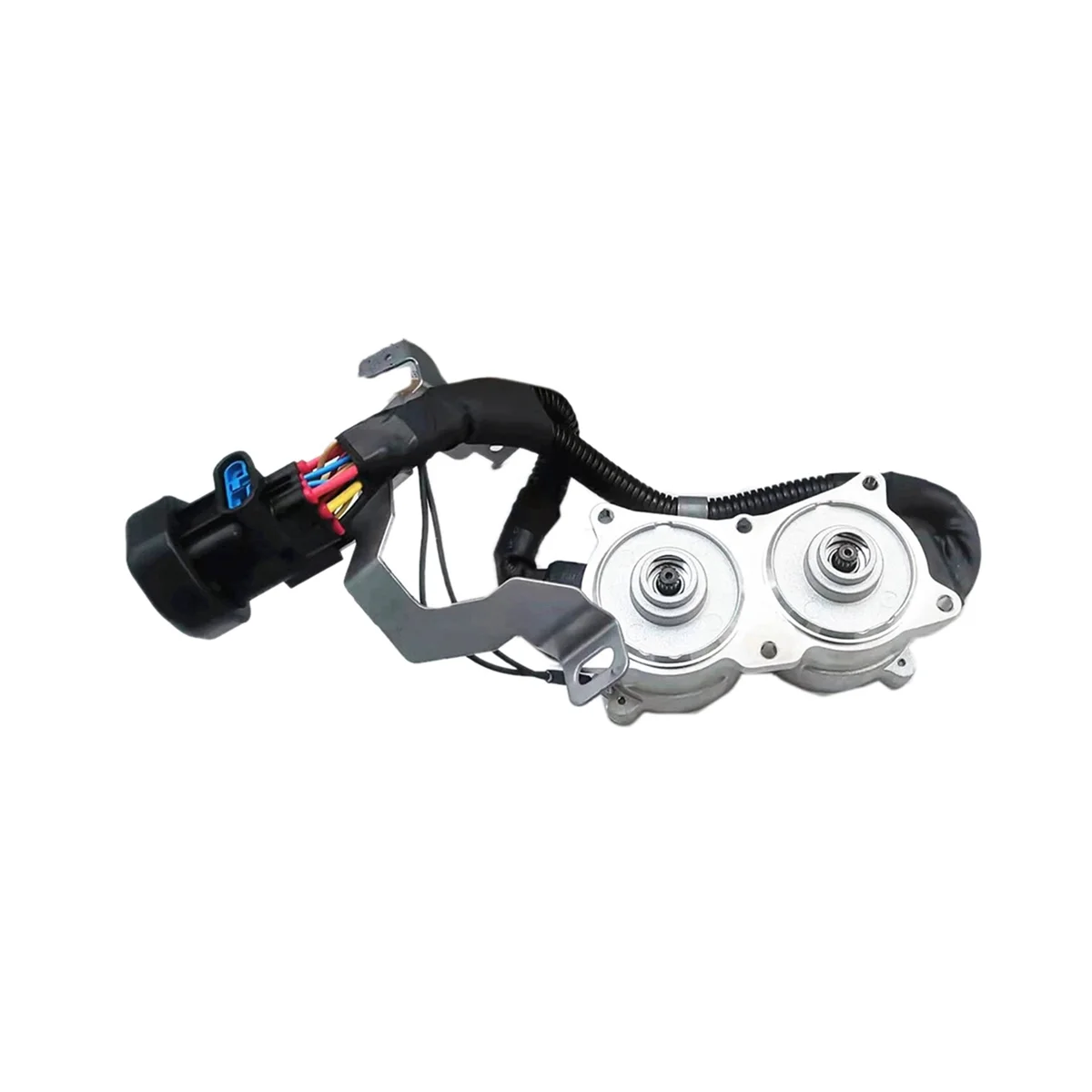 

Actuator Clutch Motor Auto for Hyundai Veloster 2015-2017 414802D300 41480-2D300