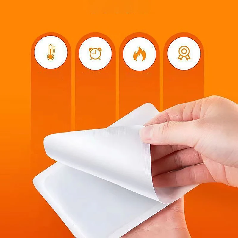 10 шт./упаковка детские наклейки на талию и живот