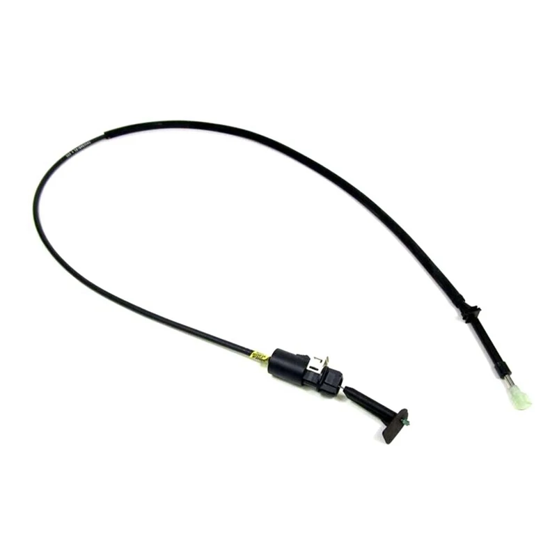 

Accelerator Throttle Cable Parts Component For 1994-2002 Dodge Ram 1500 5.2L & 5.9L V8 53031602AB