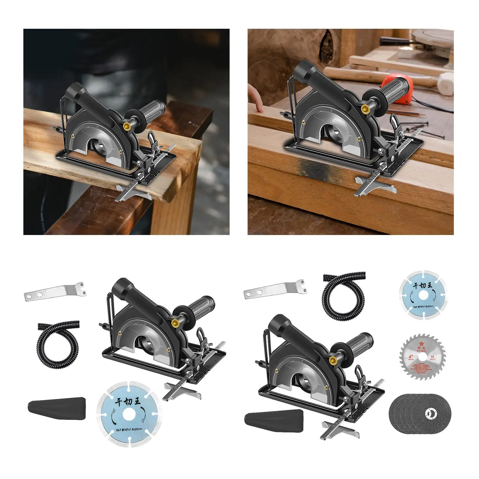 Держатель угловой шлифовальной машины полировальная машина для Ручной