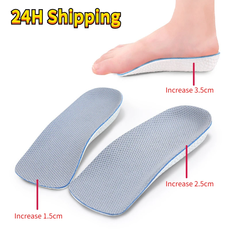 

1 пара светильник ких невидимых повседневных дышащих нескользящих подкладок для ухода за ногами для мужчин и женщин