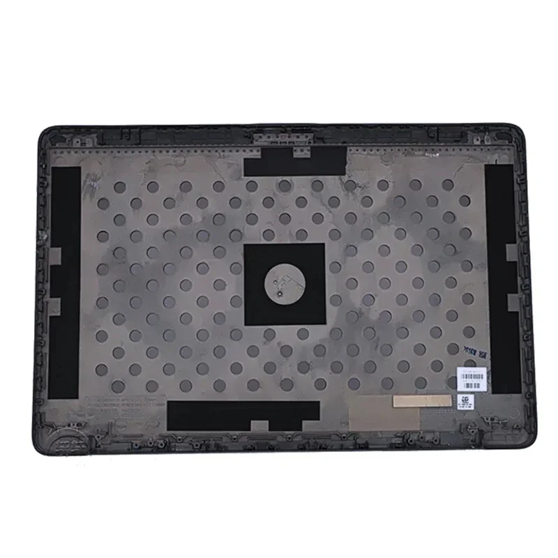 Для ноутбука HP ZBook 17 G3 задняя крышка ЖК-дисплея передняя панель петли упор для рук