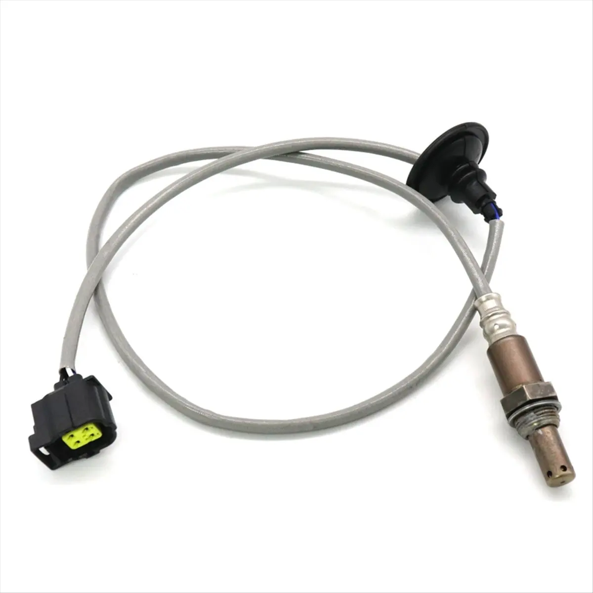 Датчик кислорода (лямбда-зонд) AMAW 2PCS 234-4116 для Mitsubishi Lancer Outlander Sport 2.0L 2.4L 2008-2017 1588A141 1588A183 (art.: 3920dc6f9c865) - 3920dc6f9c865