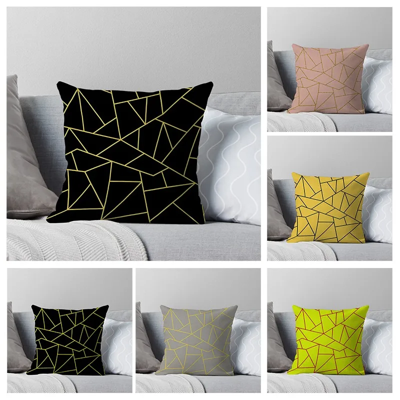 

Наволочки для подушек, 45 х45 см, 50 х50, 60 х60 см