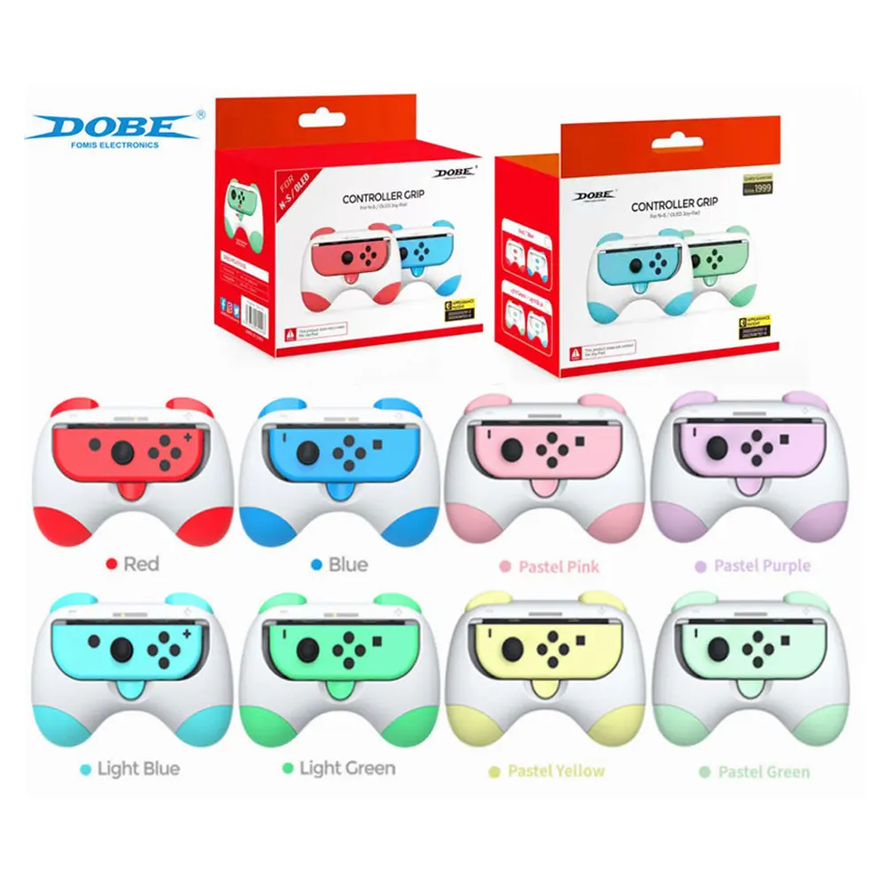 2 шт., держатель-подставка для джойстика | AliExpress