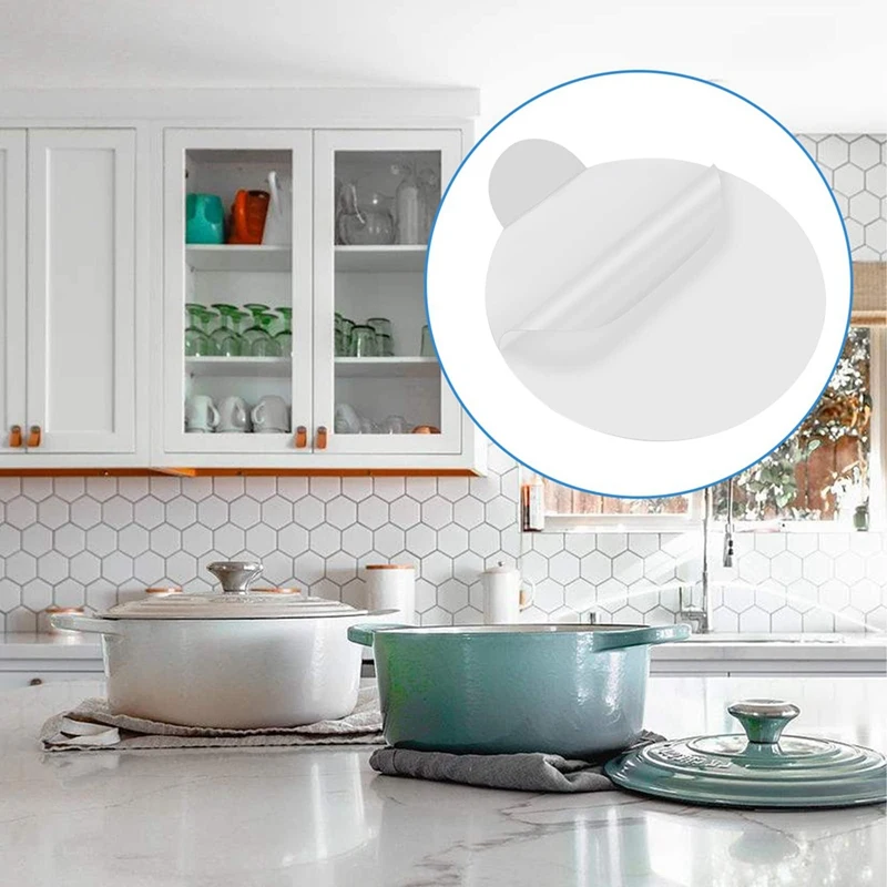 Запасные диски Fleas Trap запасные клейкие доски 12 упаковок 7 1 дюйма подходят для