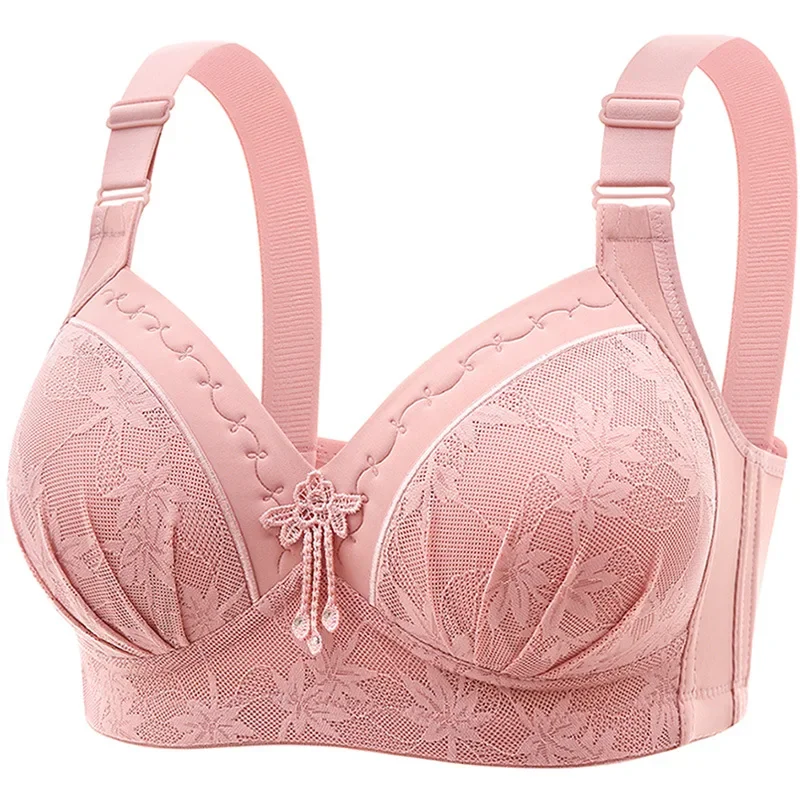 Сезонный женский разноцветный бюстье большого размера