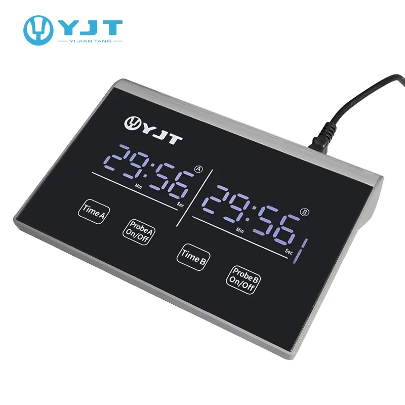 Противораковые клетки лечение боли в опухоли диабетическое миллиметровая