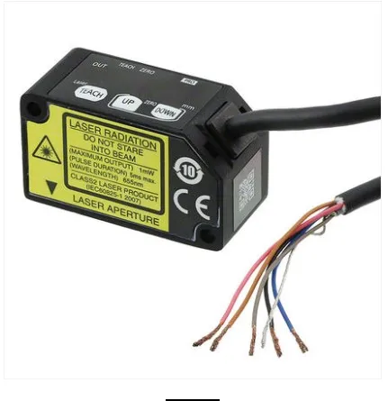 

new and original Sensor HG-C1100-P