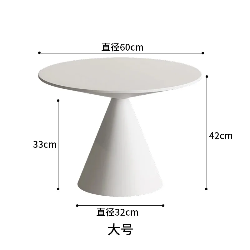 Дизайнерские журнальные столики для прихожей эстетический современный диван