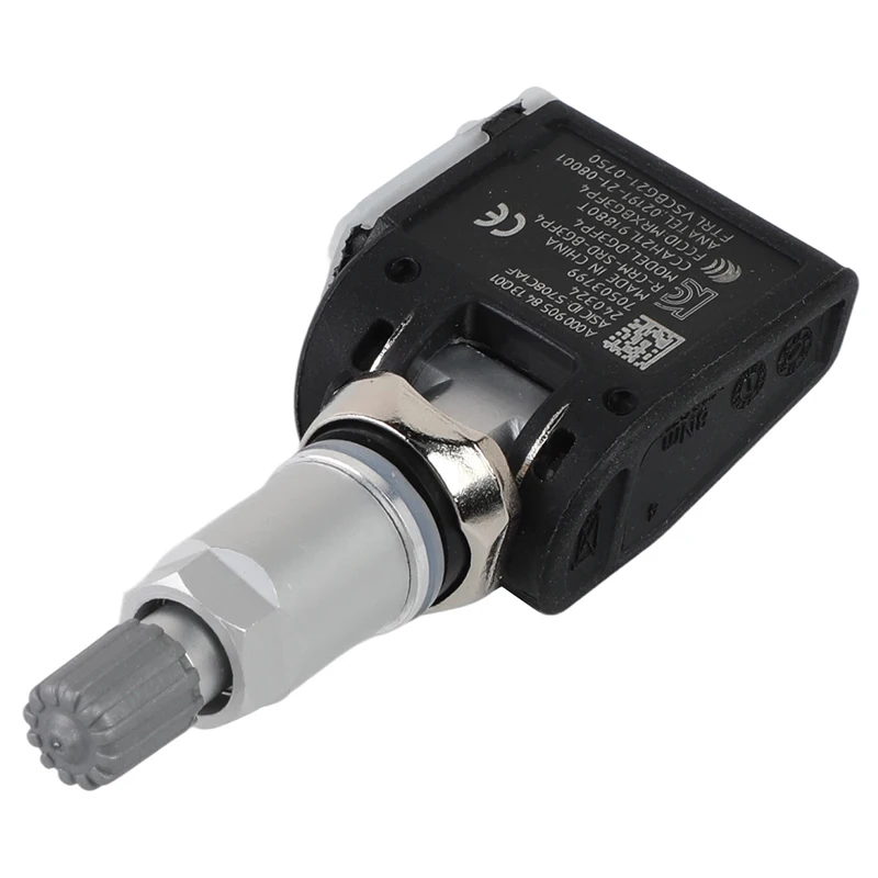 Фото A 0009058413   Датчик давления в шинах TPMS для Mercedes-Benz C-Class W206 E-Class C236 EQE V295 X294 EQS V297 X296 GLC X254 C254 W223 №2
