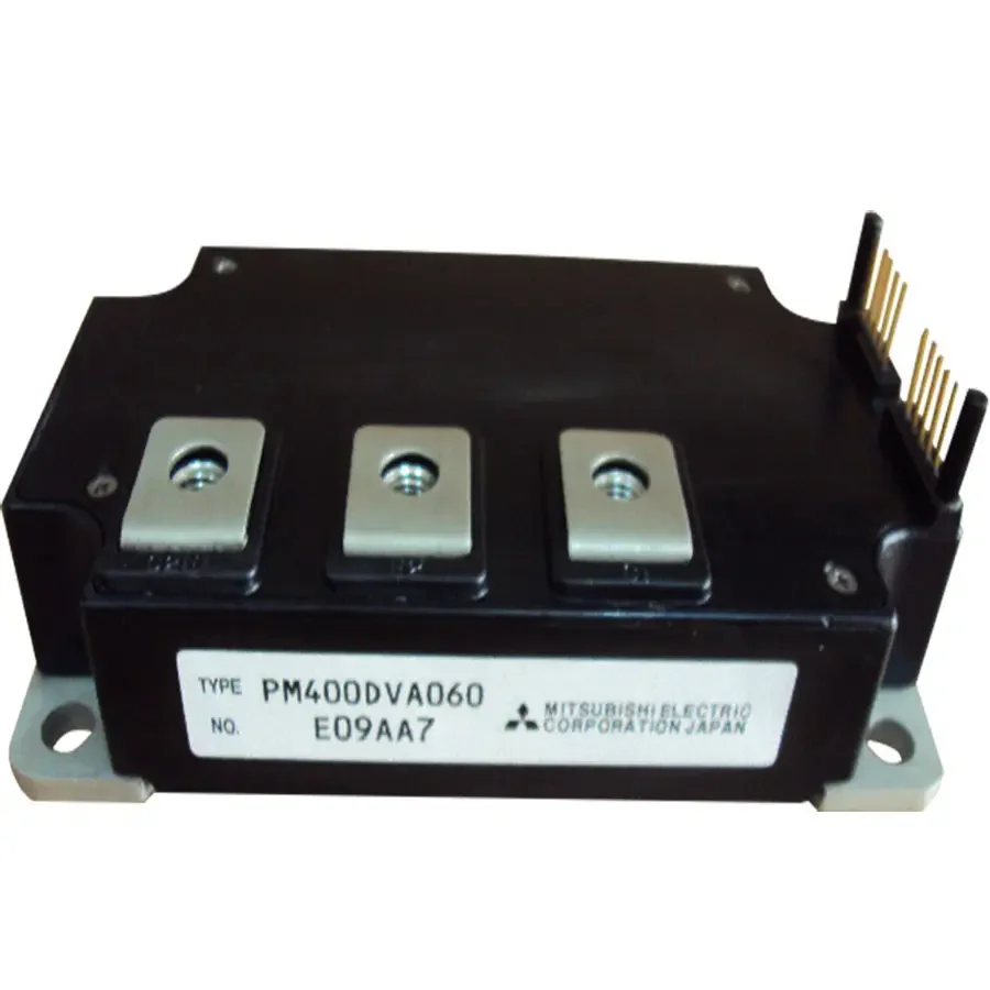 

PM600DVA060 PM600DSA060 PM300DVA120 PM400DVA060 PM400DHA060 100% новый и оригинальный