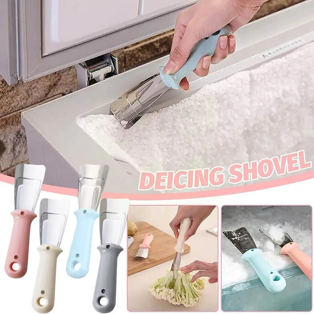 

Бытовое устройство для удаления льда на холодильнике, M4r2