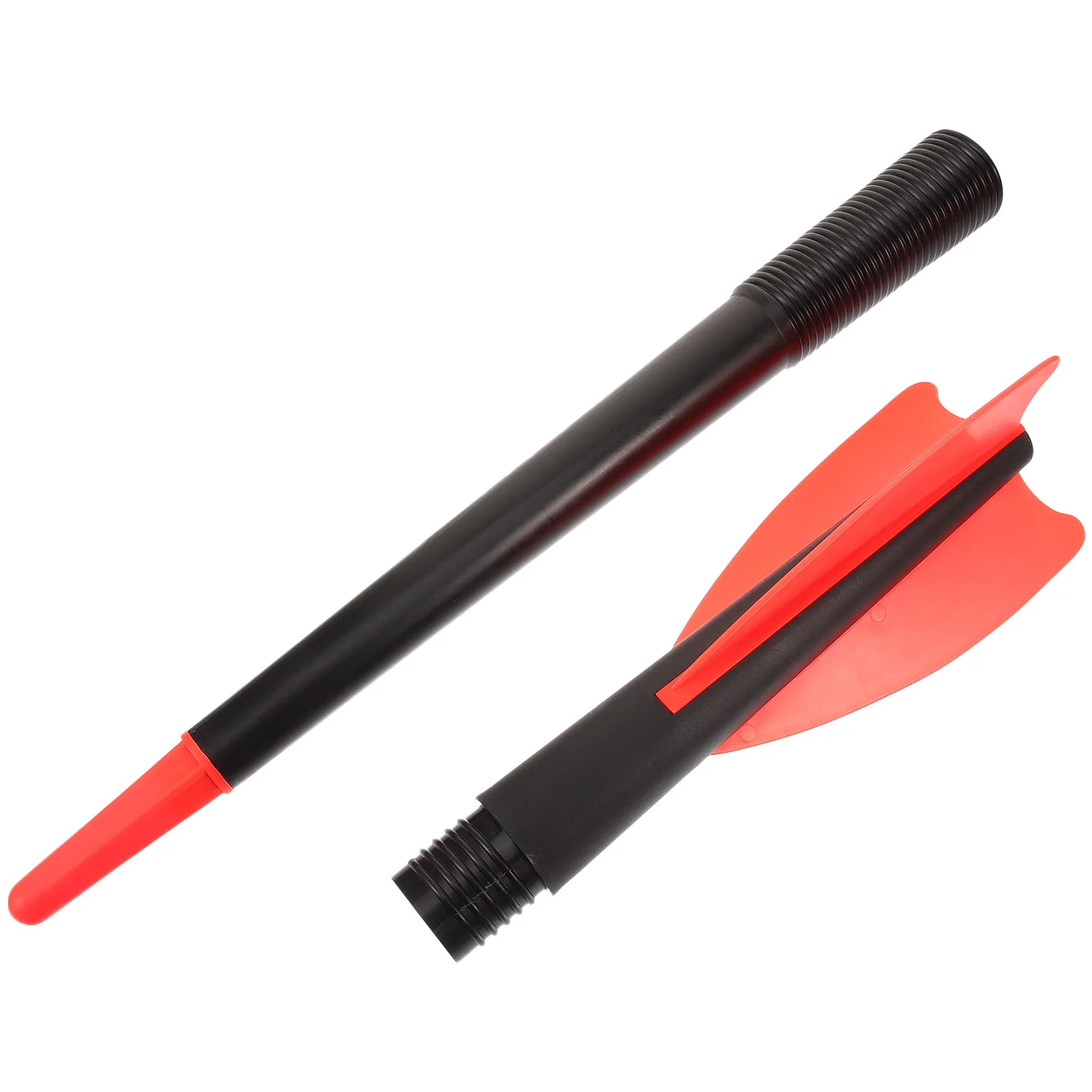 Детский реквизит Javelin для дальнего метания детского тренировочного оборудования