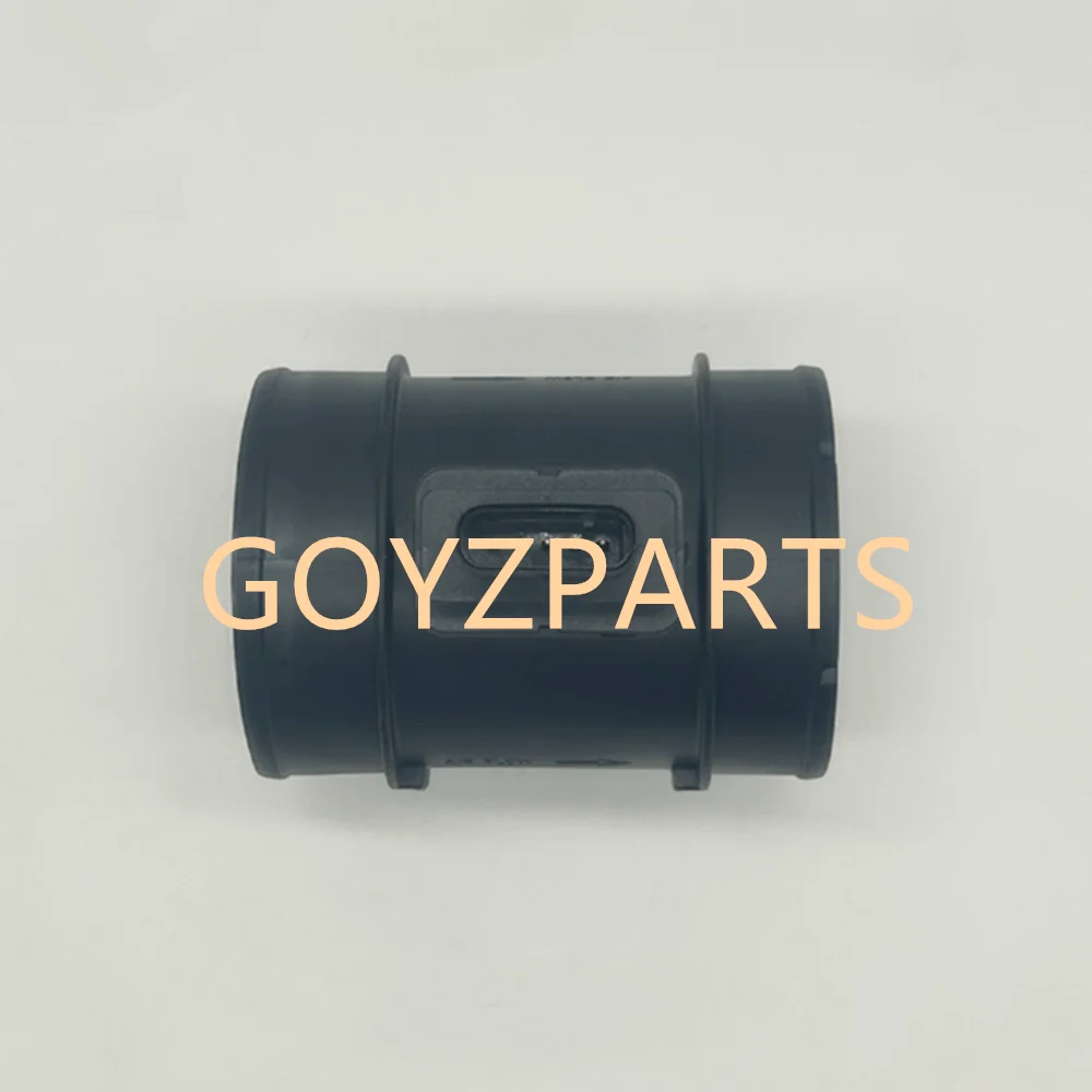 0281006388 1026190FD020 0 281 006 388 Датчик массового расхода воздуха MAF датчик для JAC