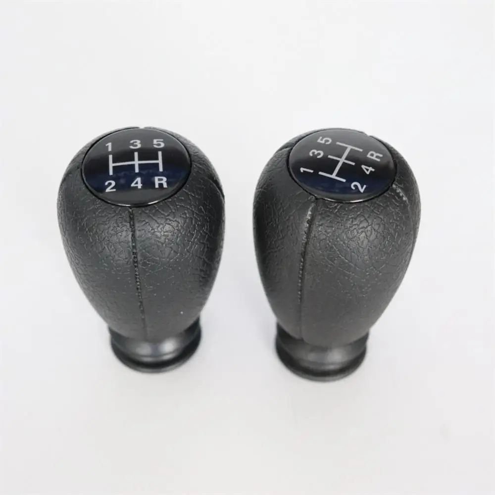 

Durable Peugeot Shift Handball Gearshift Handball Fashion High Quality Gear Head Shift Head Suitable For Beverly Citroen C2/c3