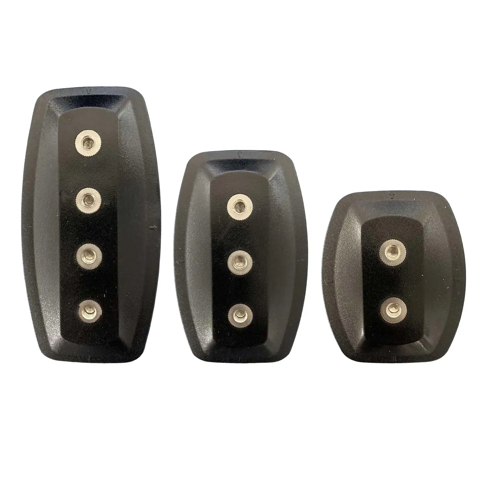 

Kayak Cover Fixing Screw Seat Durable Mounting Gear Easy to Install Foot Sleeve