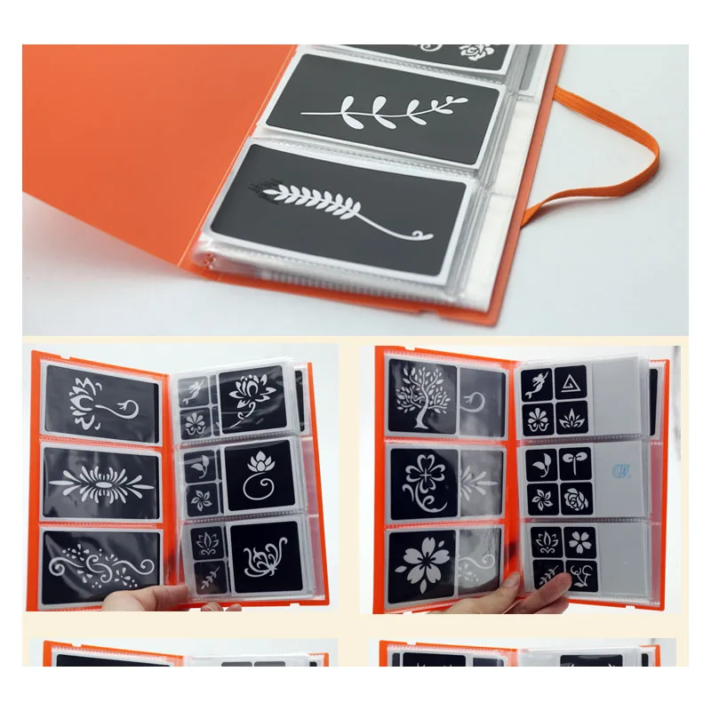 

63 Total 108 Pictures to Send Folder Semi-permanent Small Tattoo Tattoo Template Henna Tattoo Pattern Tattoo Stencil