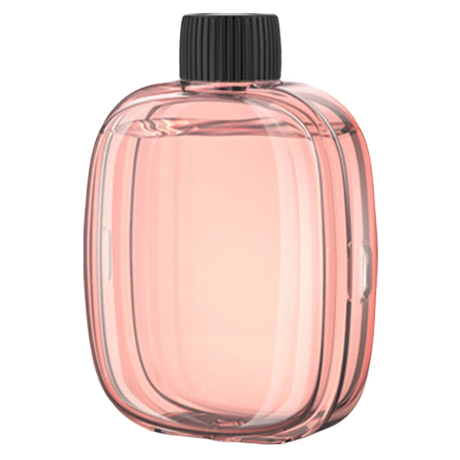 

Эфирное масло 50 мл