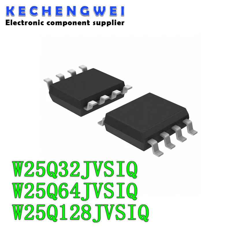 

5 шт. W25Q64FVSSIG W25Q32JVSSIQ W25Q128JVSIG SOP8 W25Q64 25q64fvcome 25Q64FVSIG W25Q64FVSIG SOP-8 25Q12JVSQ SMD новый и оригинальный