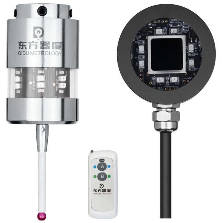 Dop 40. цифровой манометр metrol 100-(-0,1. Dop 40. Dop 40. , сегмент.