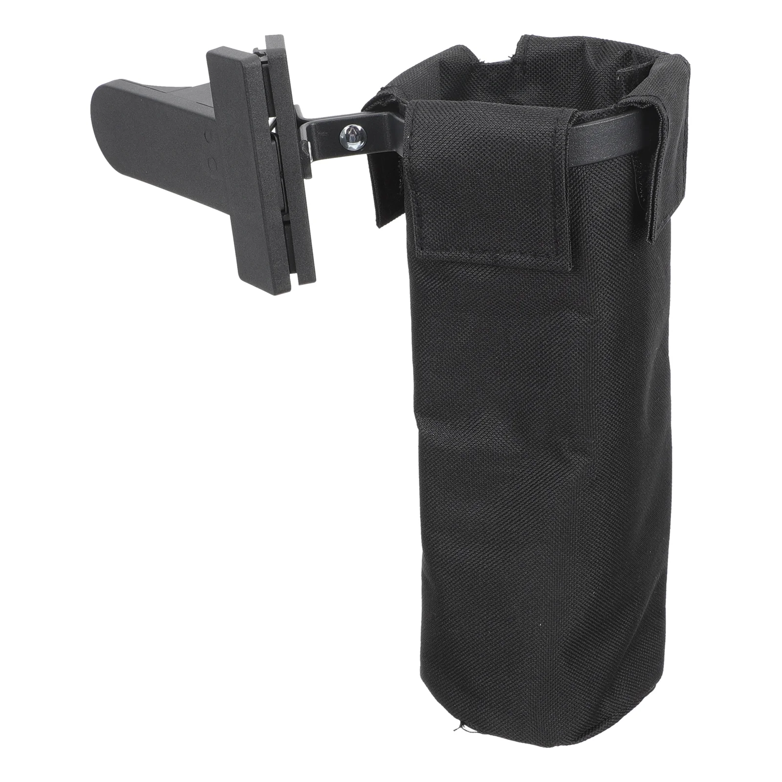 

1 Set Large Capacity Drum Stick Bag Oxford Cloth Drumstick Holder Drum Supply