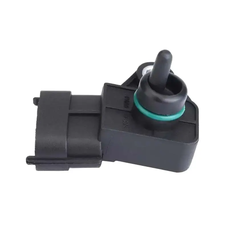 

39300-2B000 Manifold Intake Air Pressure Sensor MAP Sender For Hyundai Accent For KIA Sorento Sportage Forte Koup Optima Rondo