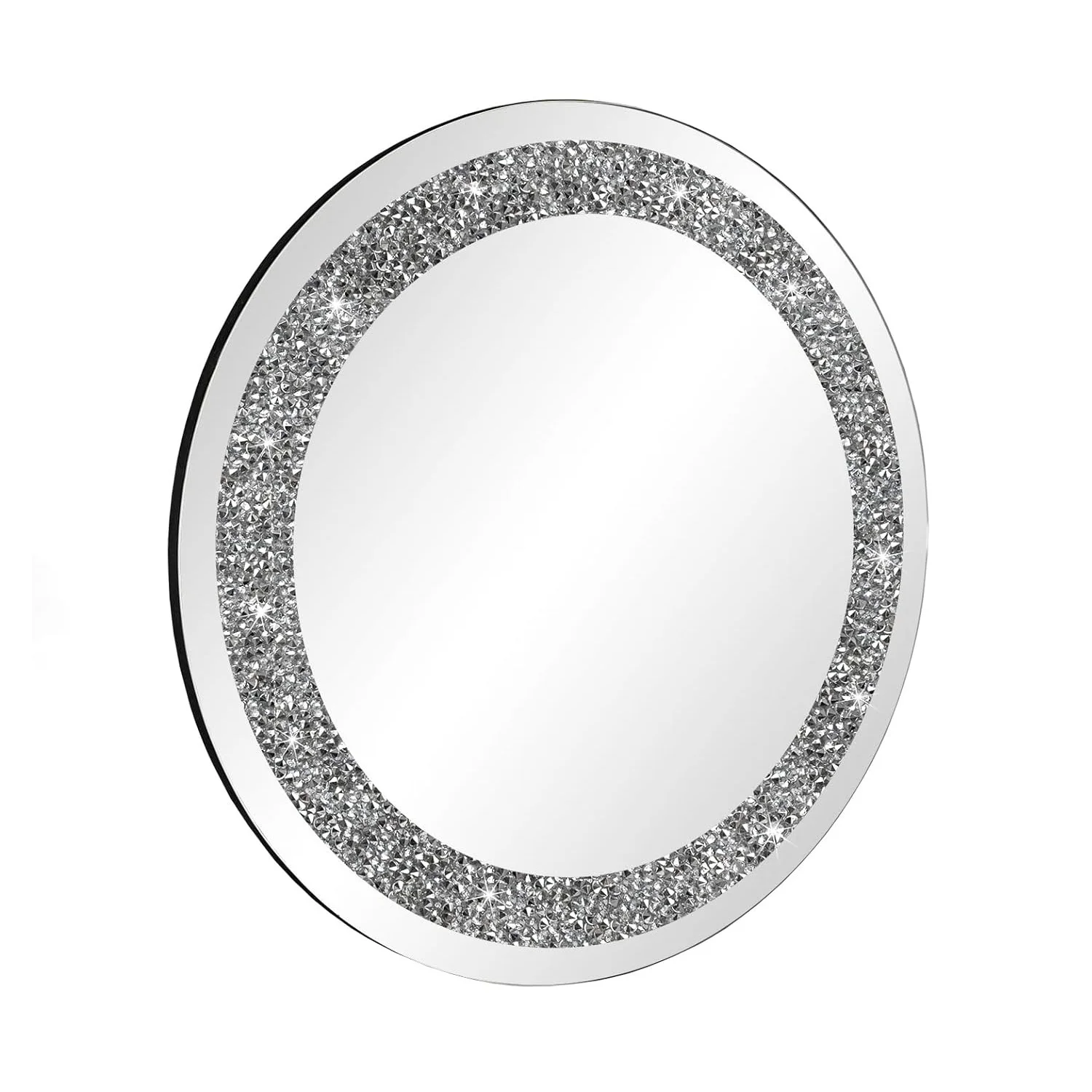 

Настенное зеркало LANGYAS BAISHA