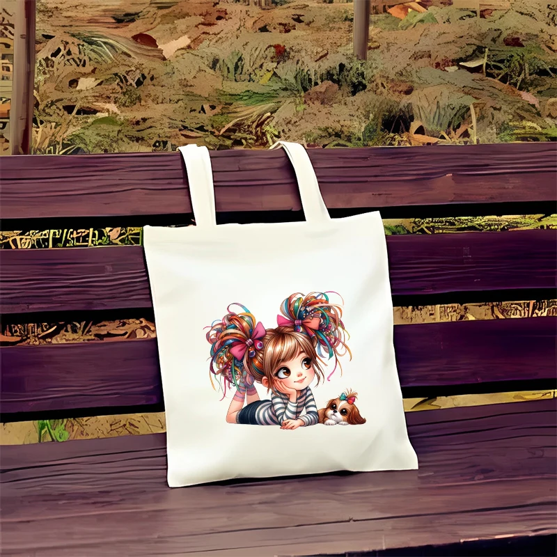 Мультяшная железная переводная наклейка чайная чашка енот лиса сова медведь