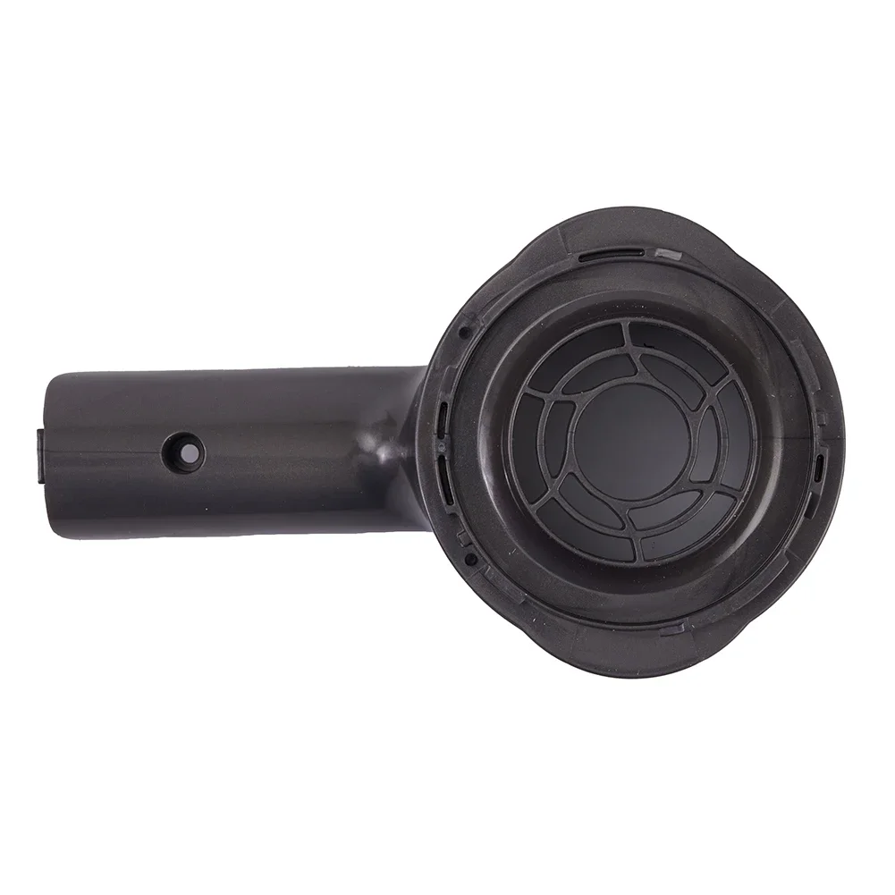 Задняя крышка двигателя для пылесоса Dyson V6 DC58 DC59 DC61 DC62 DC74