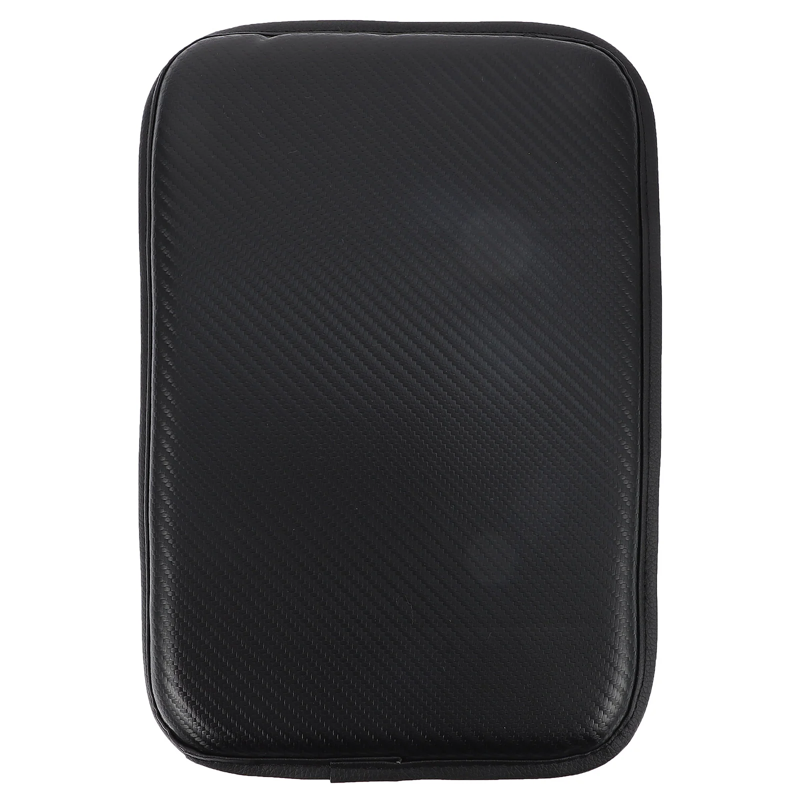 

1pc General Car Armrest Mat Professional Automobile Armrest Pad Car Supplies