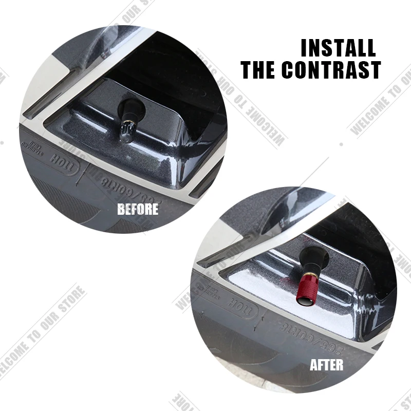 Автомобильная алюминиевая новая эмблема с ЧПУ JCW для Mini Cooper ONE S F54 F55 F56 R56 R57 R58 R59 R60 4