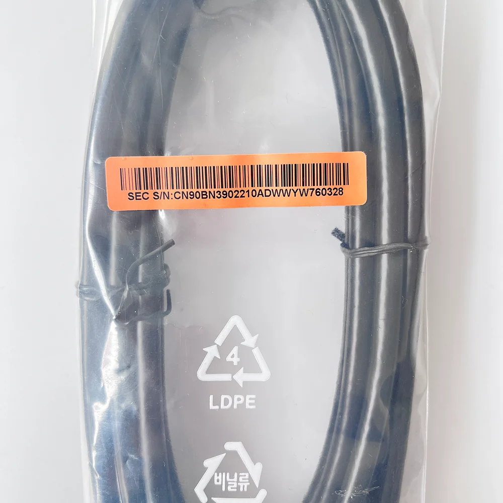 UN65KS9500FXZA UN65KS9800FXZA UN60KS800DFXZA UN60KS8000FXZA UN75KS900DFXZA UN65KS9000F для одноконнекторного кабеля