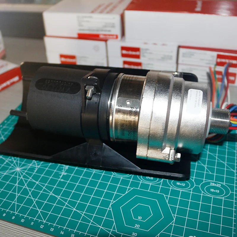 Рисунок 5 - Модернизированный ультразвуковой