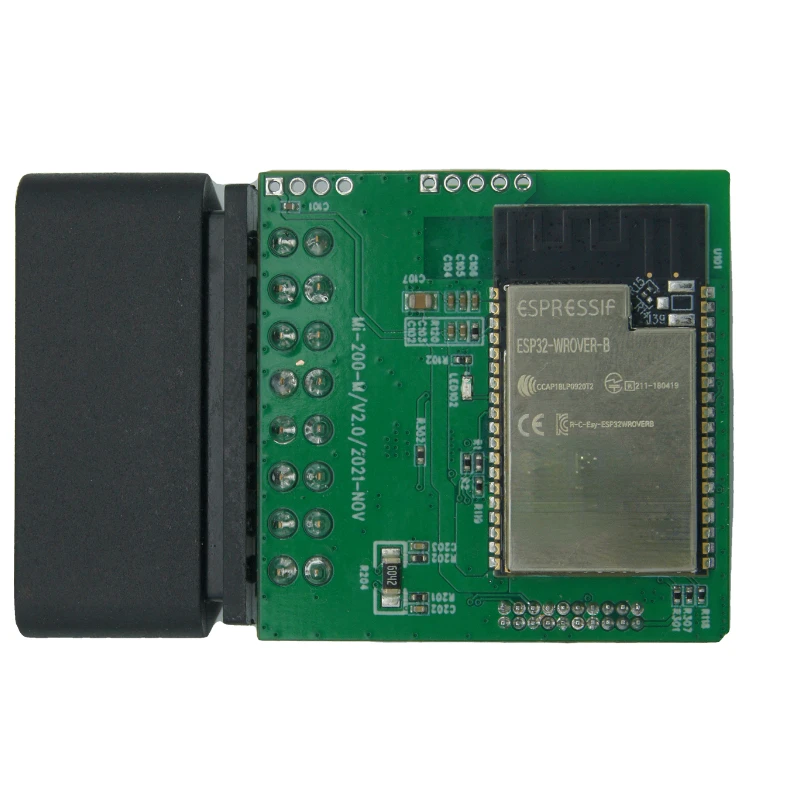 

pcba gps tracker pcb assembly oem manufacturer circuit board printing design
