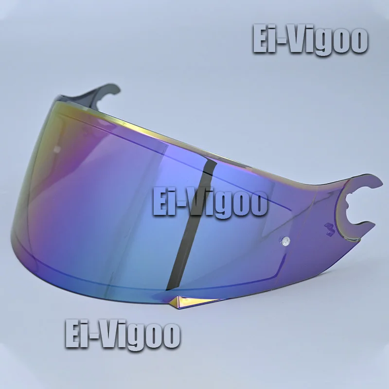 lodówkę kasku motocyklowego do Shark Skwal D-Skwal 2 Spartan Carbon