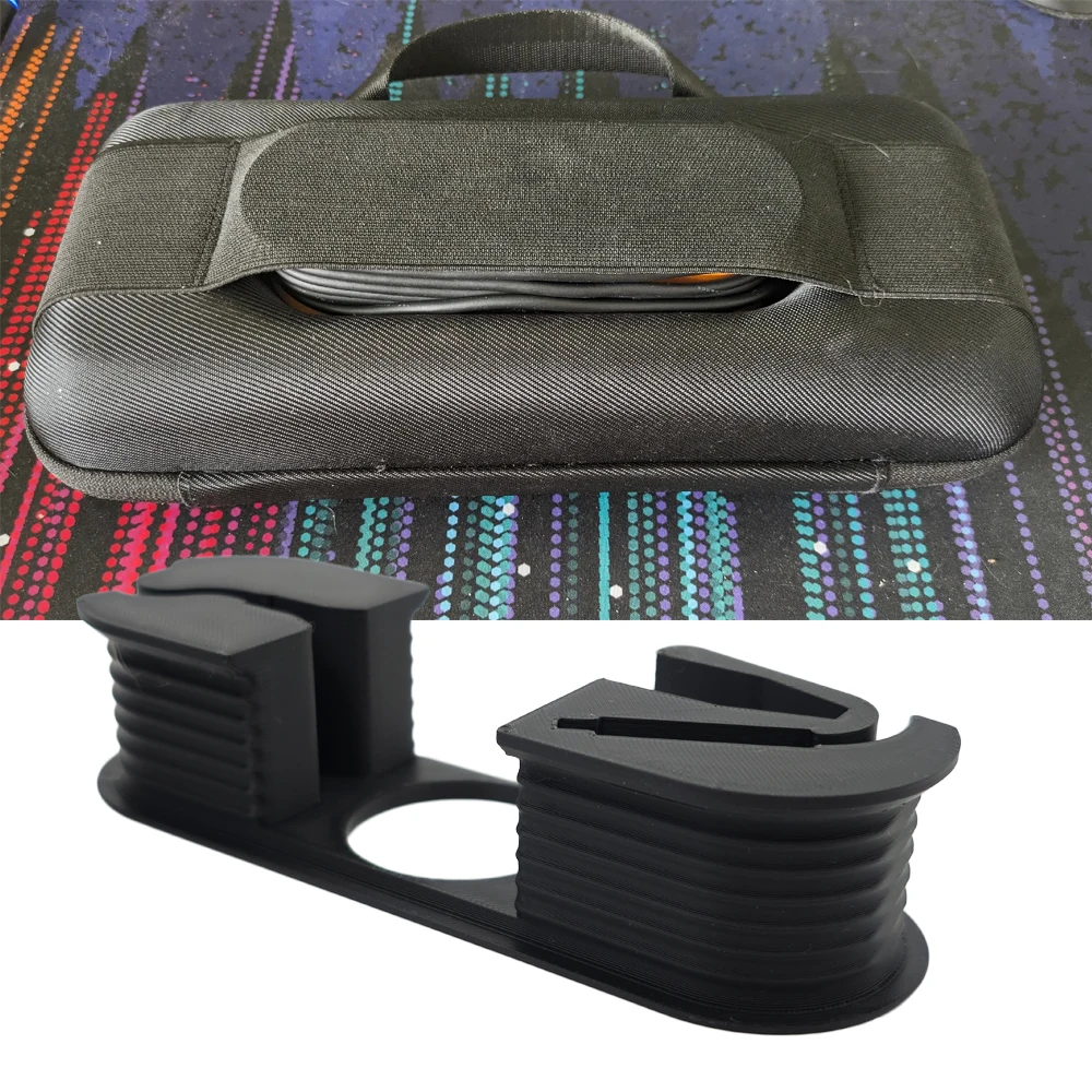 Зарядное устройство для игровой консоли Steam Deck oled EU