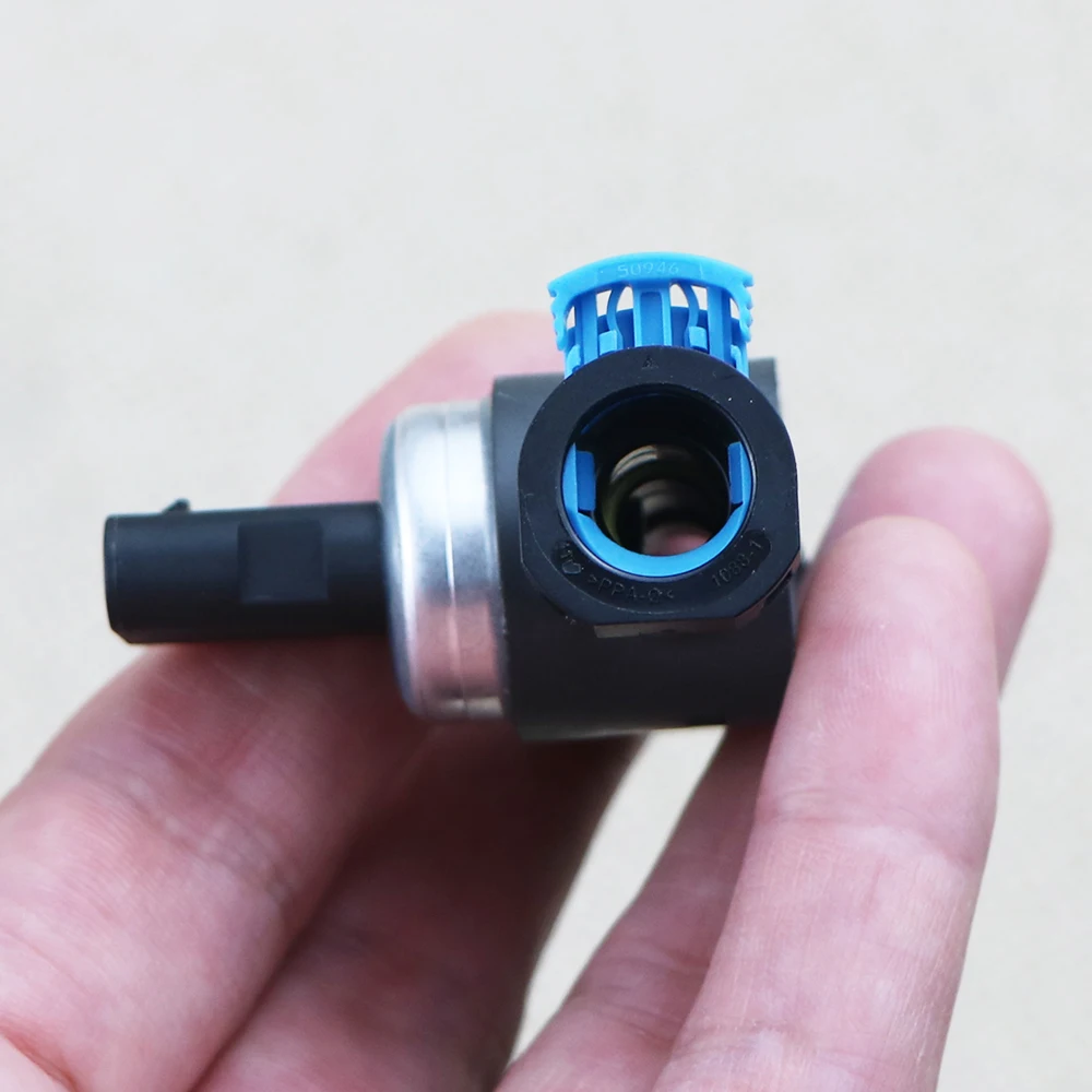 31432653 Автомобильный бак для Voo 3 V40 V60 V70 T3 2 0 S60 V90 XC60 новый датчик давления топлива