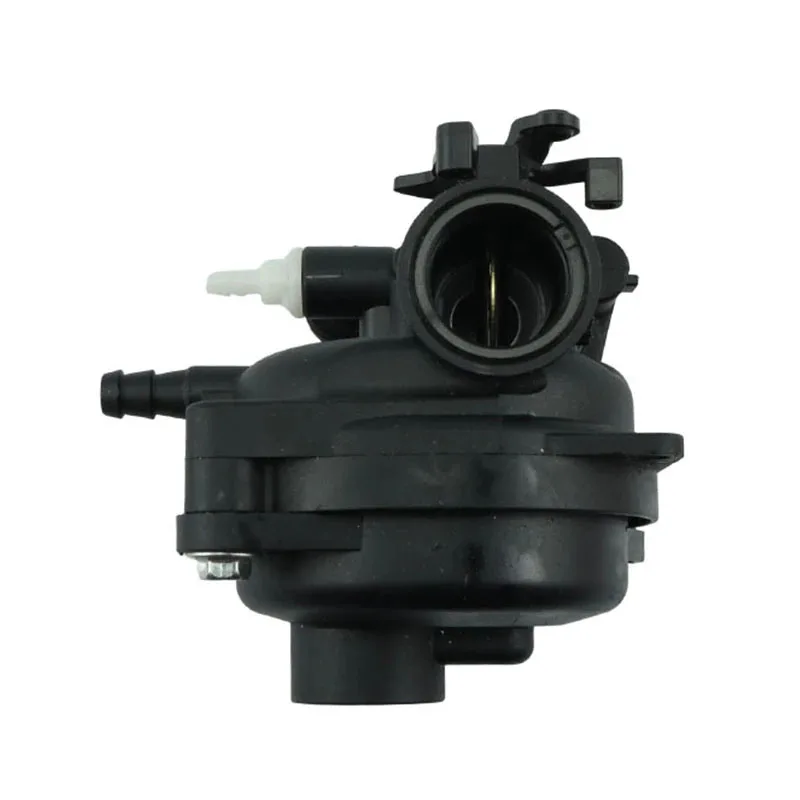 Карбюратор для газонокосилки Briggs Stratton 300E 450E 500E 550EX 799583 125cc 140ccc 593261 595656 591979 590556 500