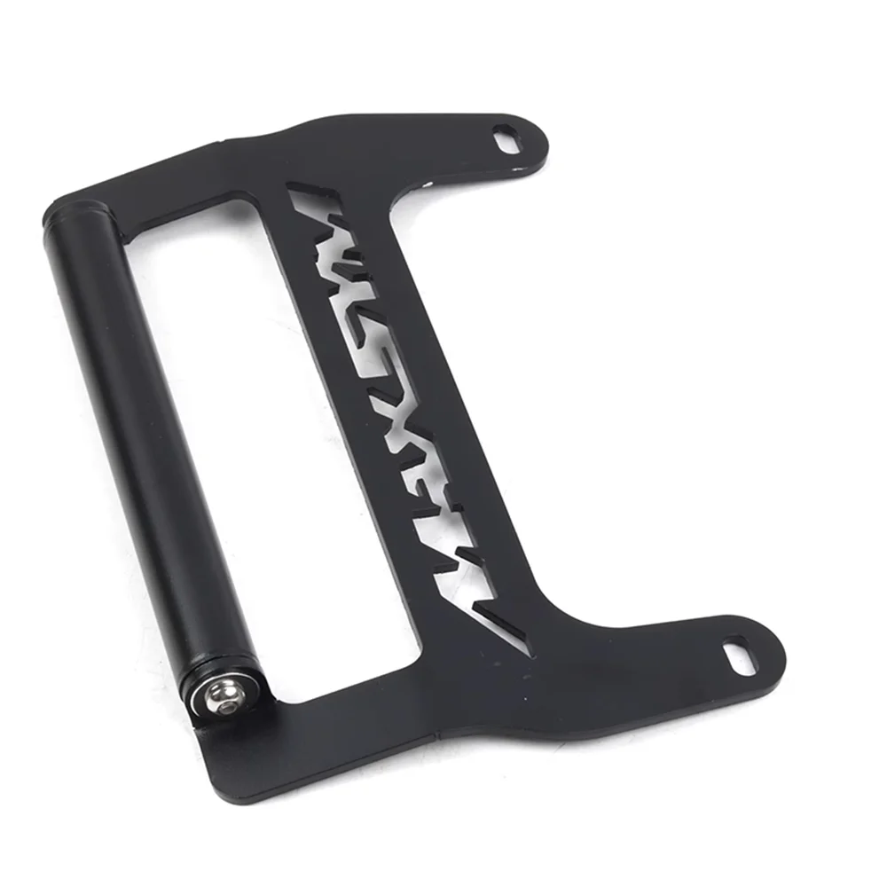 Аксессуары Для SYM MAXSYM TL500 TL508 TL 500 508 2019 - 2022 2023 штатив с держателем для GPS навигации