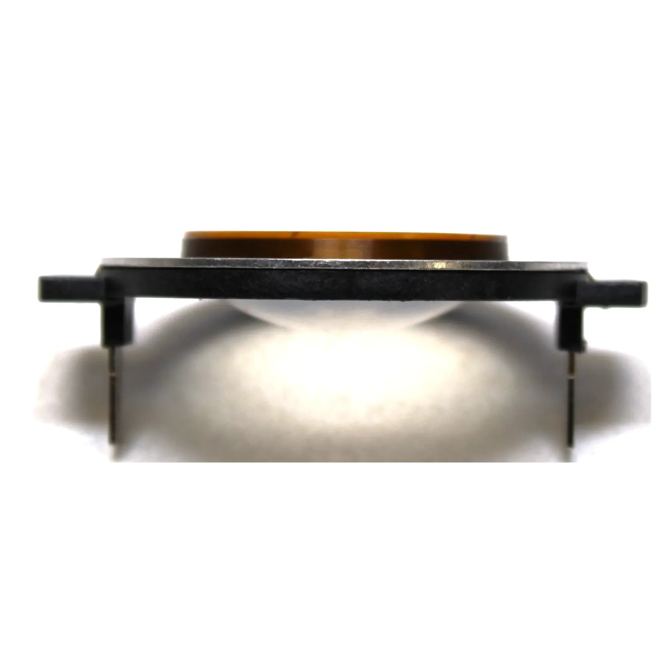 Сменная диафрагма RCF RC-CD250- ST12/15 25118027 для ST 12-SMA 25 4 мм 8 Ом динамометрическая