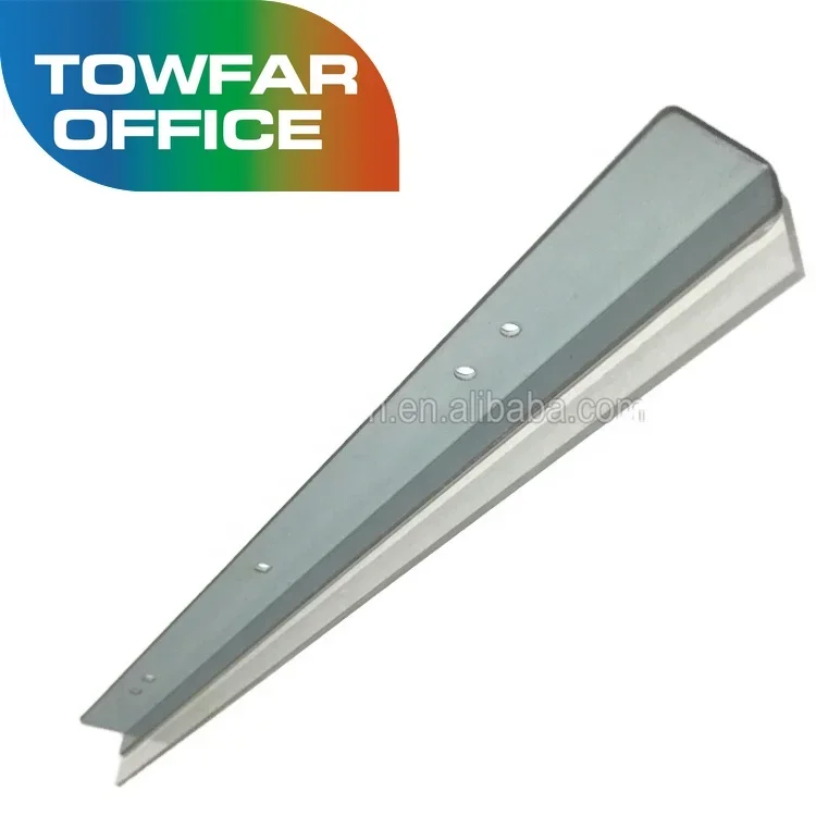 1 шт. совместимое лезвие для чистки барабана Kyocera FS-6525 6025 6530 6030 3010 3510 детали