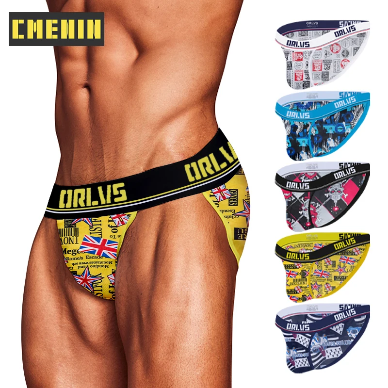 

Бесплатная доставка, хлопковое сексуальное мужское нижнее белье, брифы, джоки, дышащие мужские трусы, бикини, сексуальное мужское нижнее бе...