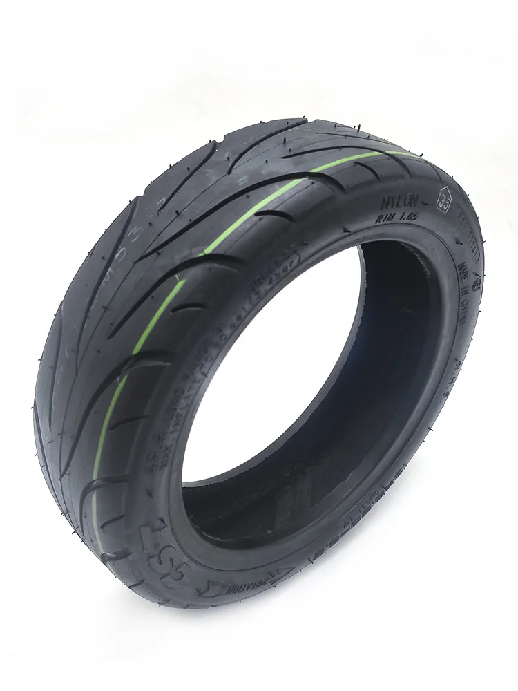 

Детали для электрического скутера 10x2.50-6,5 вакуумные шины 10*2,50-6,5 бескамерные утолщенные износостойкие бескамерные колесные шины