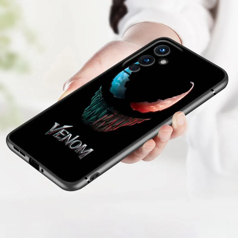 Задняя крышка для OnePlus 11R 10T 10R 9RT 8T ACE 2V Pro Nord 2T N10 N100 N20 N200 CE2 Lite