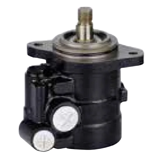 

POWER STEERING PUMP FOR VOLVO TRUCK TRACTOR DUMP TRUCK MIXER TRUCK CONCRETE PUMP TRUCK 1585013