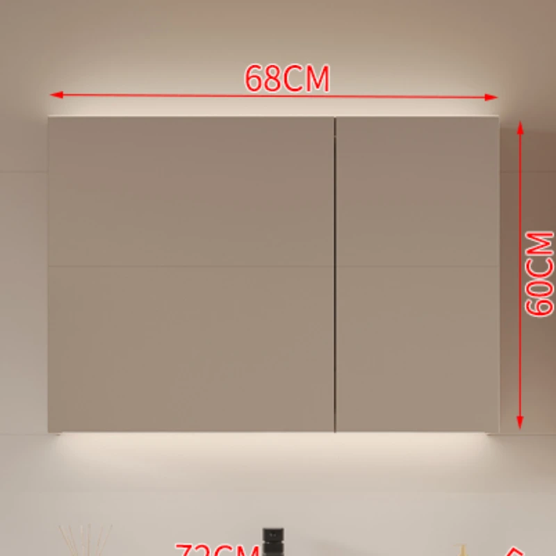 Шкаф на основании для раковины мебель туалета узкие полотенца закрытый ящик