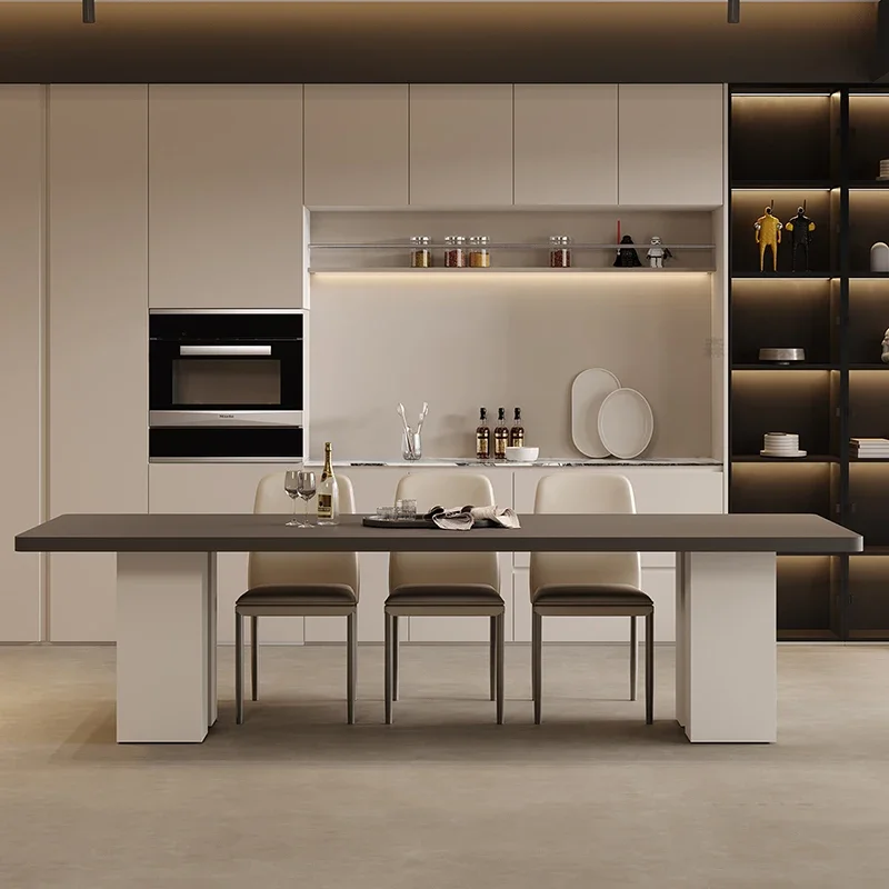 Настенные обеденные столы для прихожей уличные мраморные макияжа в