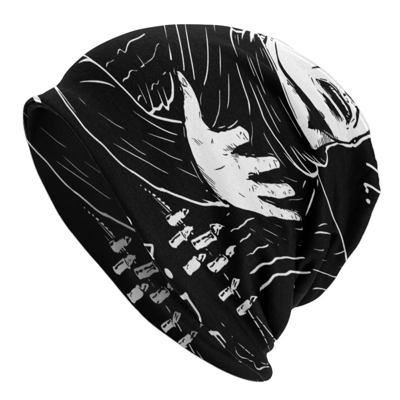 

Мужская кепка Friends Why God у нас была Мужская Панама шапка мужские береты дизайнерская шапка женская мужская зимняя шапка 2021 2022 Кепка s Шапки Бе...