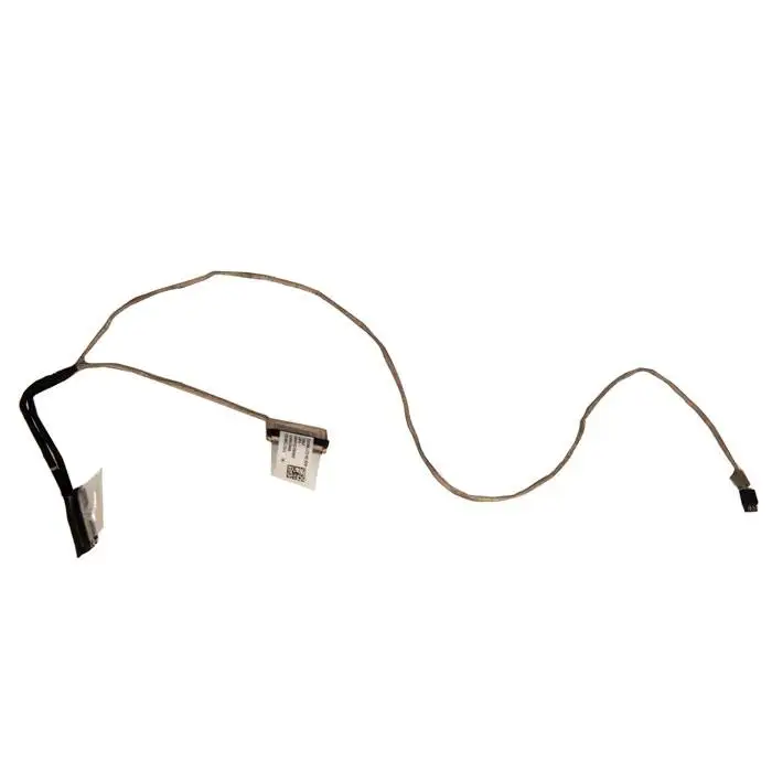 Train die for Asus e203na HD EDP with parsing train | Laptop Repair Components